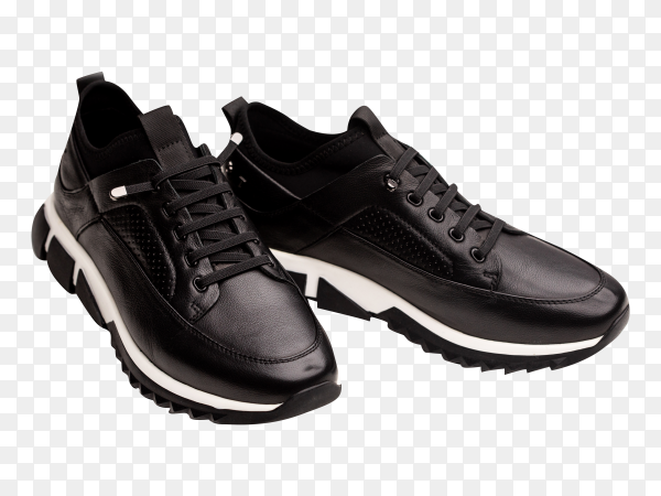Men’s Sneakers