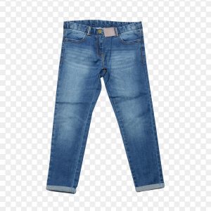 Men Jeans