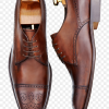 Men’s Formal Shoes