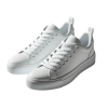 Men’s Sneakers 