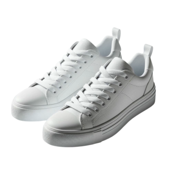 Men’s Sneakers 