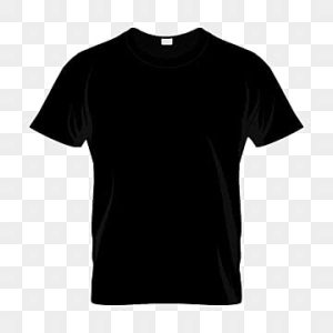 Men’s T-Shirt