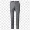 Men Formal Pant