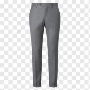 Men Formal Pant