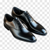 Men’s Formal Shoes