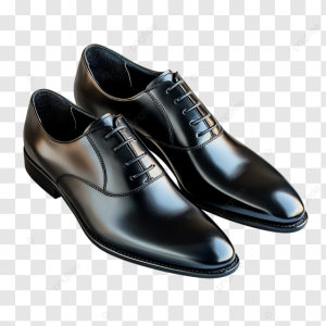Men’s Formal Shoes