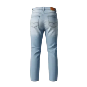 Men Jeans