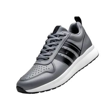 Men’s Sneakers