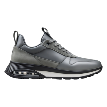 Men’s Sneakers