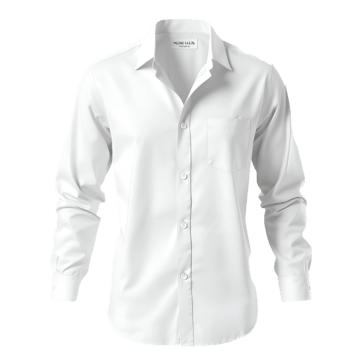Men’s Formal Shirt